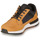 Pantofi Bărbați Pantofi sport Casual Timberland KILLINGTON TREKKER F/L LOW Bej