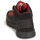 Pantofi Bărbați Pantofi sport stil gheata Timberland SPRINT TREKKER MID FAB WP Negru