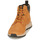Pantofi Bărbați Pantofi sport stil gheata Timberland KILLINGTON TREKKER CHUKKA Camel