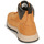 Pantofi Bărbați Pantofi sport stil gheata Timberland KILLINGTON TREKKER CHUKKA Camel