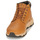 Pantofi Bărbați Pantofi sport stil gheata Timberland WINSOR PARK CHUKKA Camel