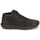 Pantofi Bărbați Pantofi sport stil gheata Timberland WINSOR PARK GTX CHUKKA Negru