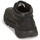 Pantofi Bărbați Pantofi sport stil gheata Timberland WINSOR PARK GTX CHUKKA Negru