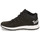 Pantofi Bărbați Pantofi sport stil gheata Timberland SPRINT TREKKER MID Negru / Alb