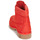 Pantofi Bărbați Ghete Timberland 6 IN PREMIUM BOOT Roșu