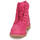 Pantofi Femei Ghete Timberland 6 IN PREMIUM BOOT W Roz