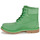 Pantofi Femei Ghete Timberland 6 IN PREMIUM BOOT W Verde