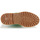 Pantofi Femei Ghete Timberland 6 IN PREMIUM BOOT W Verde