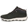 Pantofi Bărbați Pantofi sport Casual Timberland WINSOR TRAIL MID LEATHER Negru