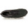 Pantofi Bărbați Pantofi sport Casual Timberland WINSOR TRAIL MID LEATHER Negru