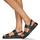 Pantofi Femei Sandale Tamaris 28238-001 Negru