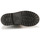Pantofi Copii Ghete Timberland 6 IN PREMIUM WP BOOT Negru