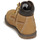 Pantofi Copii Ghete Timberland POKEY PINE 6IN BOOT Maro