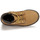 Pantofi Copii Ghete Timberland POKEY PINE 6IN BOOT Maro