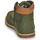 Pantofi Copii Ghete Timberland POKEY PINE 6IN BOOT Kaki