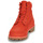 Pantofi Copii Ghete Timberland 6 IN PREMIUM WP BOOT Roșu