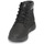 Pantofi Copii Pantofi sport stil gheata Timberland KILLINGTON TREKKER 6 IN Negru