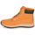Pantofi Copii Pantofi sport stil gheata Timberland KILLINGTON TREKKER 6 IN Maro