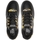 Pantofi Femei Sneakers Versace Jeans Couture 74VA3SJ7 Negru