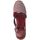 Pantofi Femei Espadrile Toni Pons Terra-dd roșu