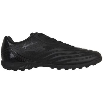 Pantofi Bărbați Fotbal Joma Aguila 2321 TF Negru