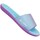 Pantofi Femei  Flip-Flops Rider Splash Iii violet