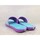 Pantofi Femei  Flip-Flops Rider Splash Iii violet