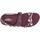 Pantofi Femei Sandale Merrell District 3 Backstrap Web violet