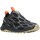 Pantofi Bărbați Pantofi sport Casual Merrell Hydro Runner Grafit