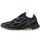 Pantofi Bărbați Pantofi sport Casual Merrell Hydro Runner Grafit