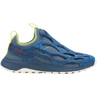 Pantofi Bărbați Pantofi sport Casual Merrell Hydro Runner albastru