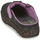 Pantofi Femei Papuci de casă Westland CARMAUX 02 Gri / Violet