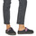 Pantofi Femei Papuci de casă Westland CARMAUX 02 Gri / Violet