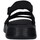 Pantofi Femei Sandale Skechers 141450 Negru