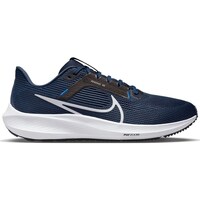 Pantofi Bărbați Trail și running Nike Pegasus 40 Albastru