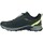 Pantofi Bărbați Trail și running Cmp 3Q32177U901 Negre, Galbene