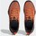 Pantofi Bărbați Drumetie și trekking adidas Originals Eastrail 20 Hiking portocaliu