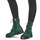 Pantofi Femei Ghete Airstep / A.S.98 TESSA Verde