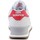 Pantofi Femei Pantofi sport Casual New Balance WL574RC Gri