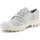 Pantofi Femei Pantofi sport Casual Palladium Oxford 92351-055-M Gri