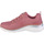 Pantofi Femei Pantofi sport Casual Skechers Fashion Fit - Make Moves roz