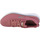 Pantofi Femei Pantofi sport Casual Skechers Fashion Fit - Make Moves roz
