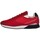 Pantofi Bărbați Pantofi sport Casual U.S Polo Assn. NOBIL003CRED001 roșu