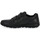Pantofi Bărbați Multisport Imac RELAY NERO Negru