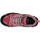 Pantofi Femei Drumetie și trekking Cmp 16HL RIGEL LOW WMN TREKKING roz