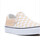 Pantofi Bărbați Pantofi de skate Vans Classic slip-on color theory galben