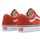 Pantofi Bărbați Pantofi de skate Vans Old skool color theory portocaliu