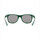 Ceasuri & Bijuterii Bărbați Ocheleri de soare  Vans Spicoli 4 shades verde