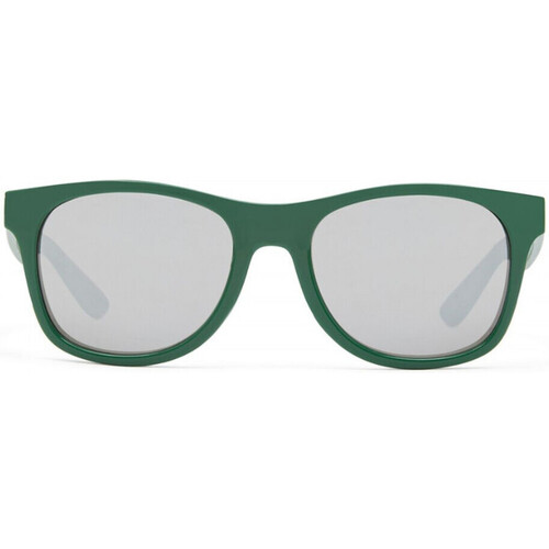 Ceasuri & Bijuterii Bărbați Ocheleri de soare  Vans Spicoli 4 shades verde