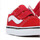 Pantofi Copii Pantofi de skate Vans Old skool v roșu